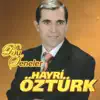 Hayri Öztürk - Bu Seneler